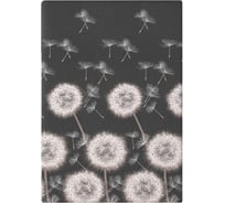 Простыня Самойловский Текстиль бязь 220x240 см Вдохновение 787140