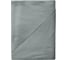 Простыня Verossa Melange на резинке 160x200 см Silver 776158 1