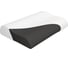 Анатомическая подушка Verossa Black 60/40/9/11 772293 8