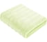 Набор махровых полотенец Verossa Stripe Светло-фисташковый, 70x140 см - 2 шт., 50x90 см - 2 шт., 500 г/м2 752383 1