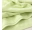 Набор махровых полотенец Verossa Stripe Светло-фисташковый, 70x140 см - 2 шт., 50x90 см - 2 шт., 500 г/м2 752383 5