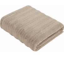 Набор махровых полотенец Verossa Palermo Капучино, 50x90 см, 70x140 см, 460 г/м2 746394