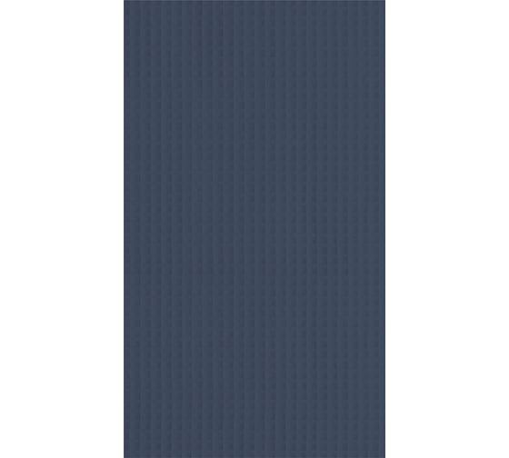 Вафельное полотенце Verossa 40/70 Маренго 790139