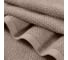 Махровое полотенце Verossa 33/50 Unico Кофе, 450 г/м2 787506 5
