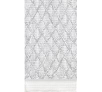Вафельное полотенце Verossa 40/70 Серебряный век 2 765996