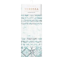 Вафельное полотенце Verossa 40/70 Апаричи 2 781898