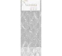 Вафельное полотенце Verossa 40/70 Серебряный век 1 765995
