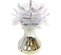 Хрустальный шар Beroma Цветок 07820063