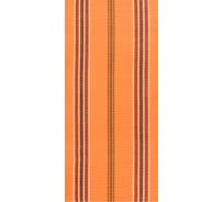 Интерьерный коврик Union Горчица 60x130 см 19BT069-17