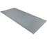 Коврик NAVAKO simply mat 600 grey 10038 1