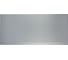 Коврик NAVAKO simply mat 600 grey 10038 2