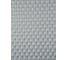 Коврик NAVAKO simply mat 600 grey 10038 3