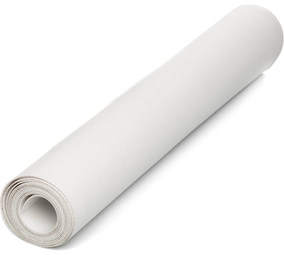 Коврик NAVAKO flexy mat white 900 10034-900 1