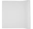 Коврик NAVAKO flexy mat white 900 10034-900 2