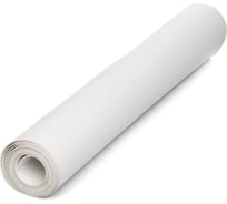 Коврик NAVAKO flexy mat white 600 10034-600
