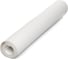 Коврик NAVAKO flexy mat white 600 10034-600 1