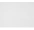 Коврик NAVAKO flexy mat white 600 10034-600 3