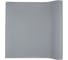 Коврик NAVAKO flexy mat metallic grey 900 10033-900 2