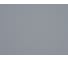 Коврик NAVAKO flexy mat metallic grey 900 10033-900 3