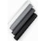 Коврик NAVAKO flexy mat metallic grey 900 10033-900 4