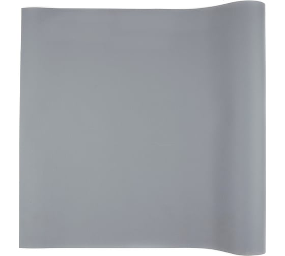 Коврик NAVAKO flexy mat metallic grey 1200 10033-1200