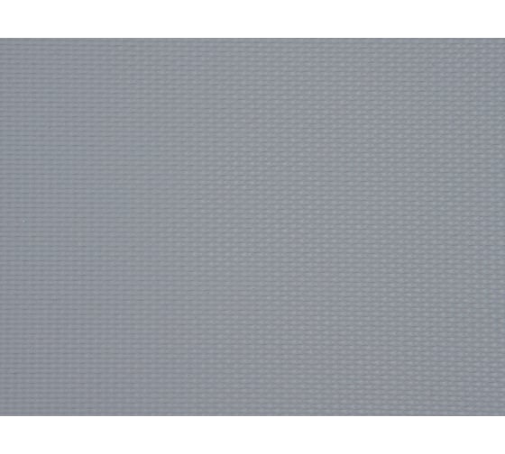 Коврик NAVAKO flexy mat metallic grey 1200 10033-1200