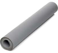 Коврик NAVAKO flexy mat metallic grey 600 10033-600