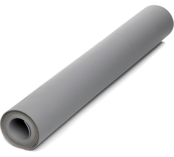 Коврик NAVAKO flexy mat metallic grey 600 10033-600