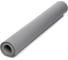 Коврик NAVAKO flexy mat metallic grey 600 10033-600 1