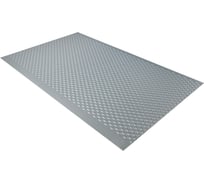 Коврик NAVAKO simply mat 900 grey 10037