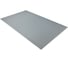 Коврик NAVAKO simply mat 900 grey 10037 1