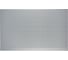 Коврик NAVAKO simply mat 900 grey 10037 2