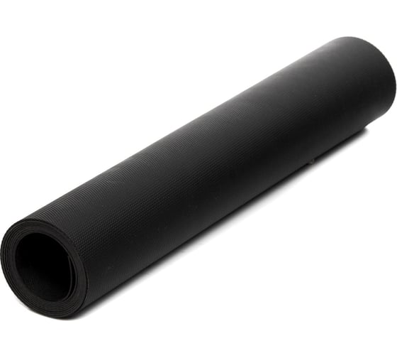 Коврик NAVAKO flexy mat black 600 10035-600 1