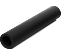 Коврик NAVAKO flexy mat black 1200 10035-1200