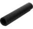 Коврик NAVAKO flexy mat black 900 10035-900 1