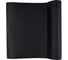 Коврик NAVAKO flexy mat black 900 10035-900 2