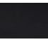 Коврик NAVAKO flexy mat black 900 10035-900 3