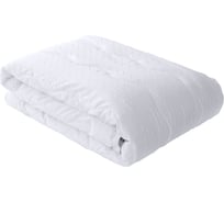 Стеганое одеяло Волшебная Ночь Bubble 172/205, 150 г/м2 778901