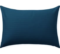 Набор Наволочек Волшебная Ночь Deep blue поплин, 70/70 789208