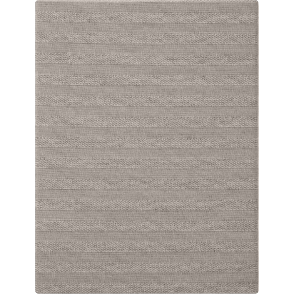 Пододеяльник Волшебная Ночь Caramel mousse поплин, 180/215 789222 ...