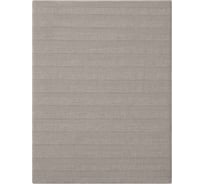 Пододеяльник Волшебная Ночь Caramel mousse поплин, 180/215 789222