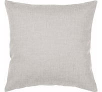 Декоративная подушка Волшебная Ночь Экрю 40/40 764709 26621168