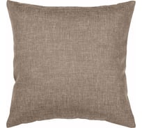 Декоративная подушка Волшебная Ночь Какао 40/40 764717 26621180