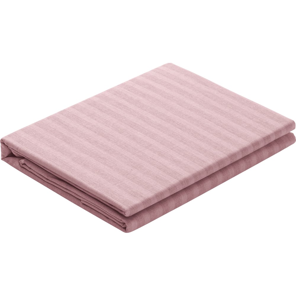 Пододеяльник Волшебная Ночь Silver Rose поплин, 180/215 782075 ...