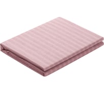 Пододеяльник Волшебная Ночь Silver Rose поплин, 180/215 782075