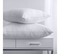 Подушка Волшебная Ночь Bubble 70/70 778904