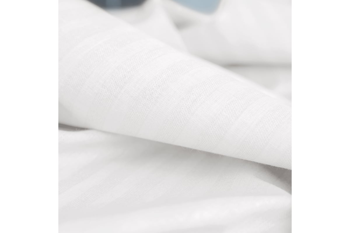 Пододеяльник Волшебная Ночь Warm white поплин, 180/215 782073 ...