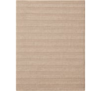 Пододеяльник Волшебная Ночь Coffee cream поплин, 180/215 789221