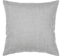 Декоративная gодушка Волшебная Ночь 40/40, пепельно-серый 777033 26621330