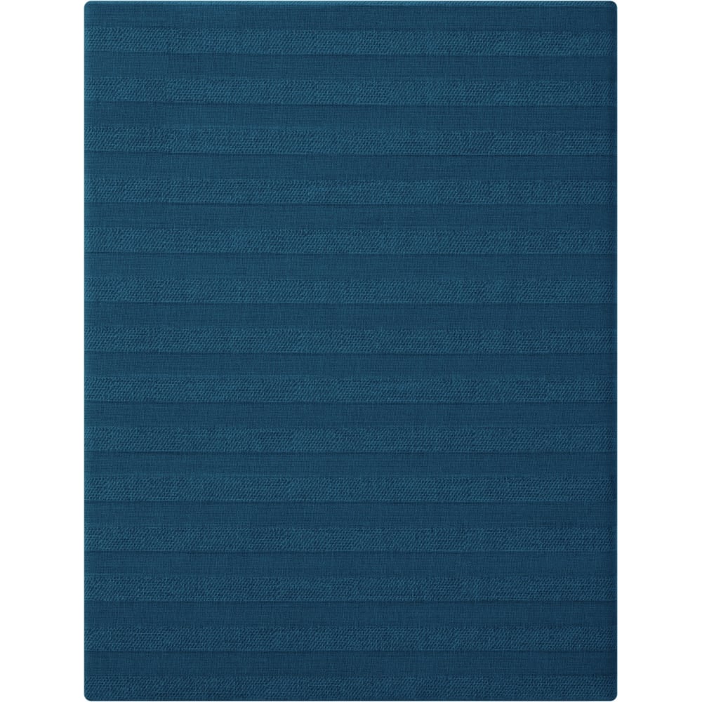 Пододеяльник Волшебная Ночь Deep blue поплин, 180/215 789223 - выгодная ...